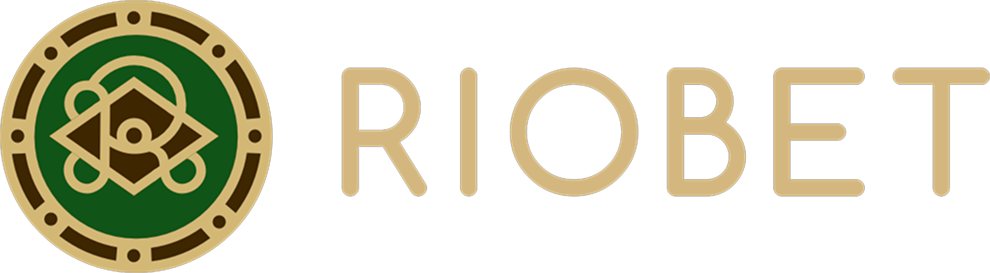 riobet.5386.casino